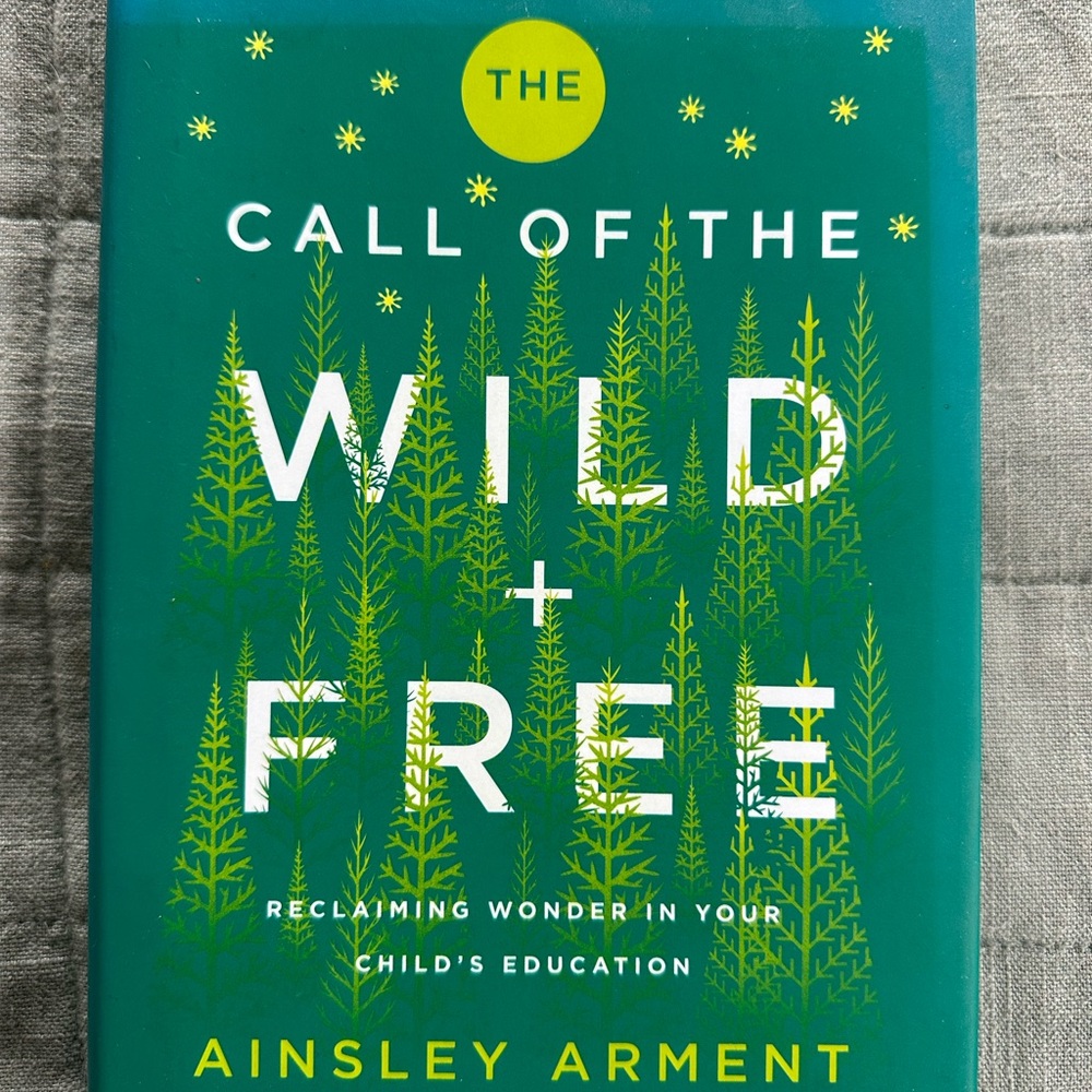The Call of the Wild + Free Book